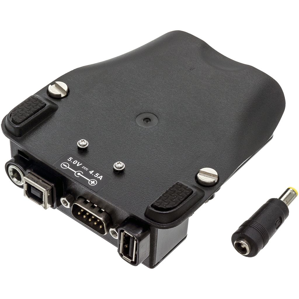 Batería para herramientas eléctricas Trimble CS-TRS200SL