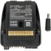 Batería para herramientas eléctricas Trimble CS-TRS200SL