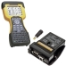 Batería para herramientas eléctricas Trimble CS-TRS200SL