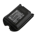 Batería para herramientas eléctricas Spectra precision Ranger 3XC