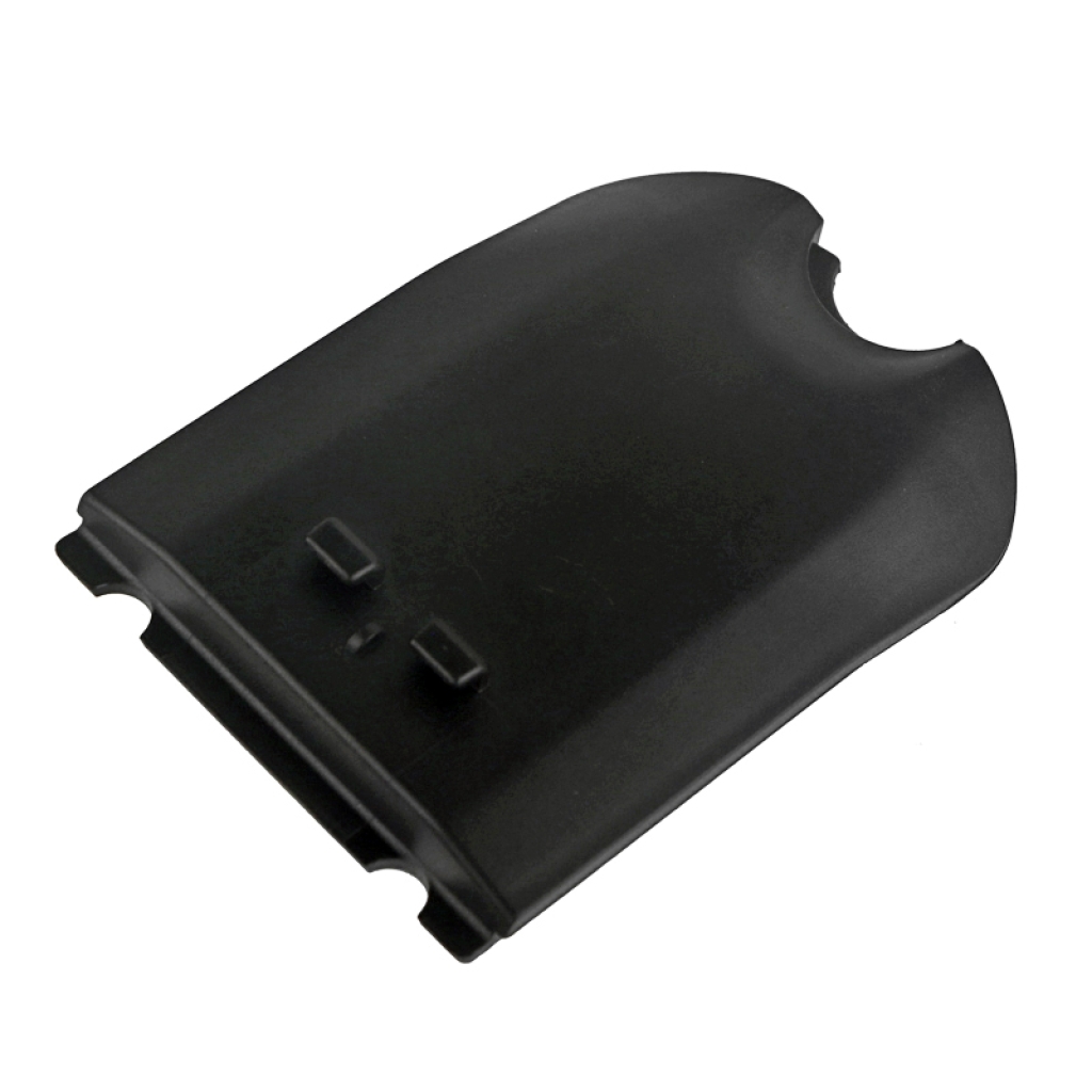 Batería para herramientas eléctricas Spectra precision Ranger 3XC