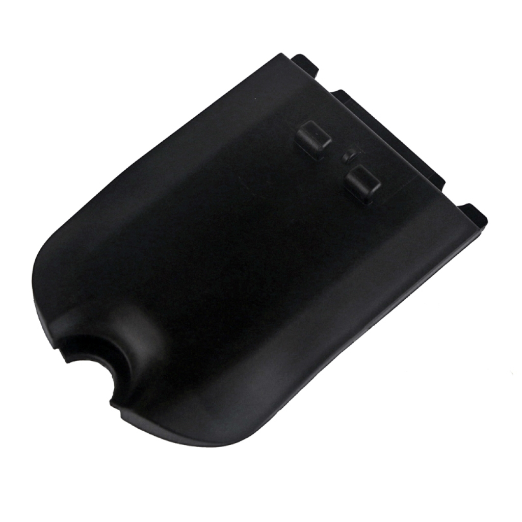 Batería para herramientas eléctricas Spectra precision Ranger 3XC