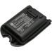 Batería para herramientas eléctricas Spectra precision Ranger 3XC