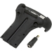 Batería para herramientas eléctricas Trimble CS-TRS400SL