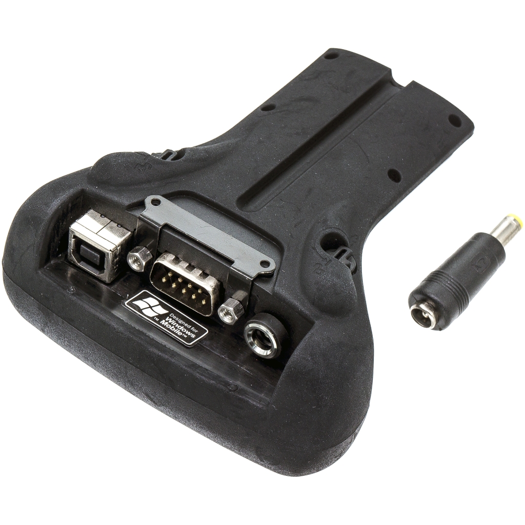 Batería para herramientas eléctricas Trimble CS-TRS400SL