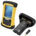 Batería para herramientas eléctricas Trimble CS-TRS400SL