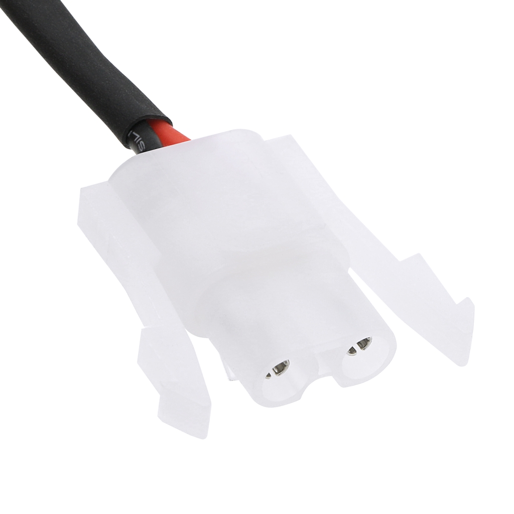 Baterías Sustituye 621-0792