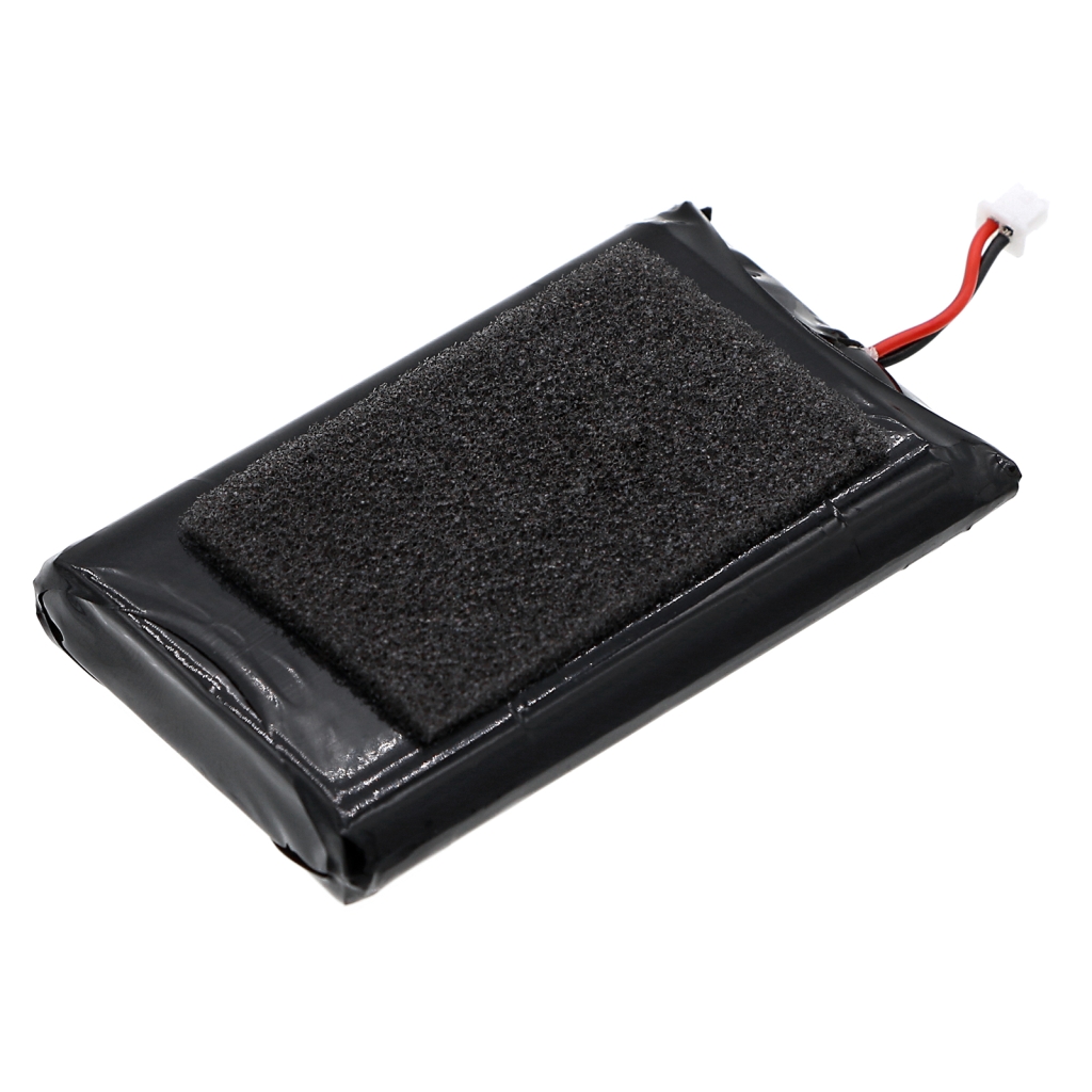 Batería de radio de dos vías Retevis CS-TRV648TW