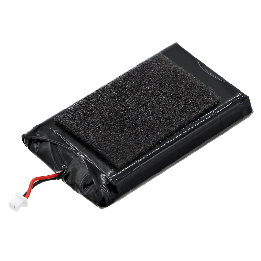 Batería de radio de dos vías Retevis CS-TRV648TW