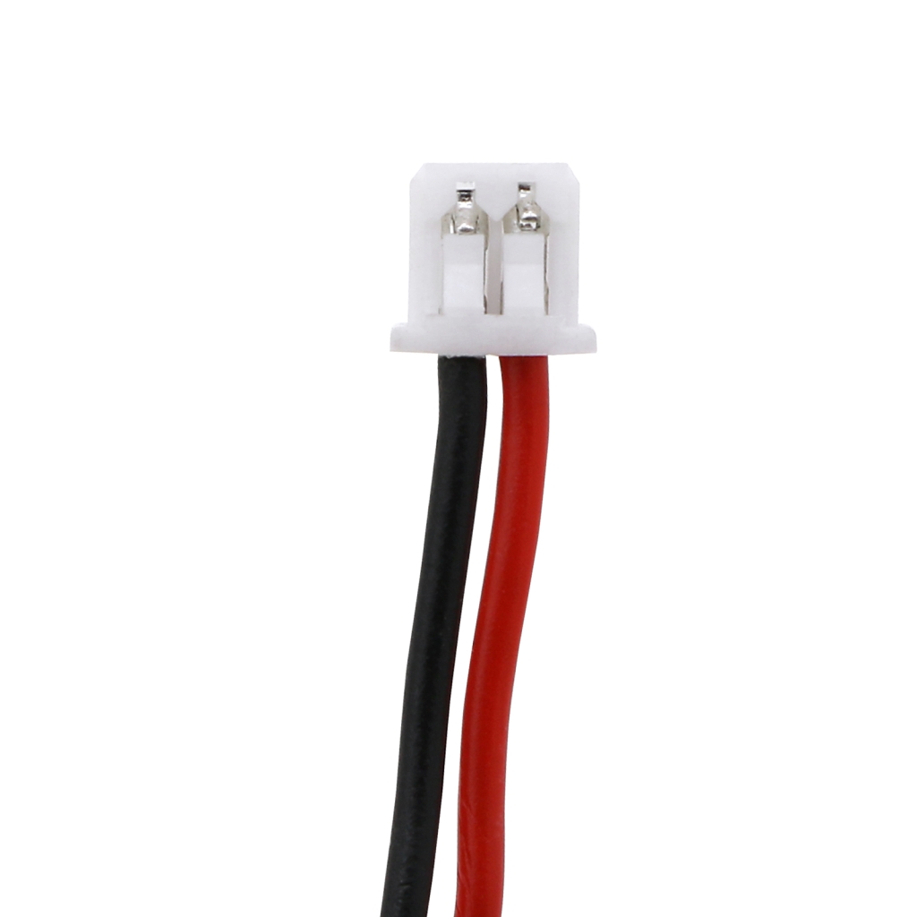 Batería de radio de dos vías Retevis CS-TRV648TW