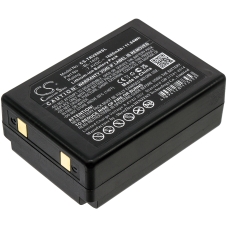 Reemplazo de batería compatible para Hi-target BL-1400