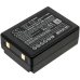 Batería para herramientas eléctricas Hi-target CS-TRV800SL