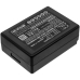 Batería para herramientas eléctricas Hi-target CS-TRV800SL
