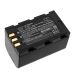 Batería para herramientas eléctricas Hi-target CS-TRV980SL