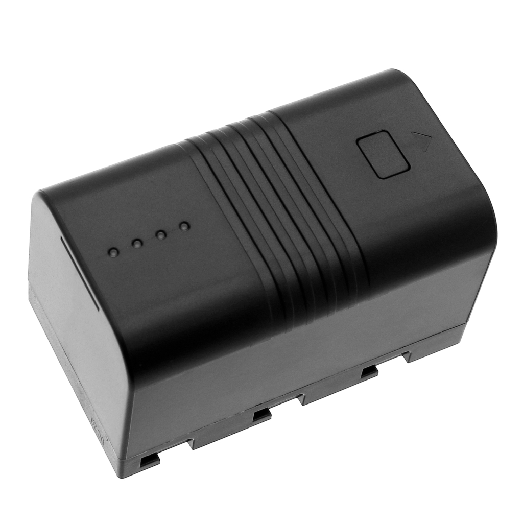 Batería para herramientas eléctricas Hi-target CS-TRV980SL