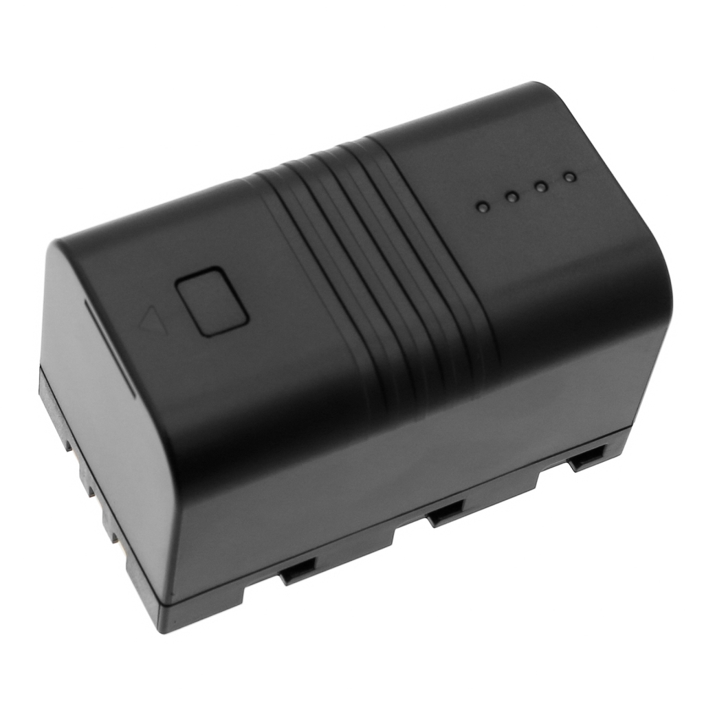 Batería para herramientas eléctricas Hi-target CS-TRV980SL