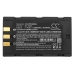 Batería para herramientas eléctricas Hi-target CS-TRV980SL