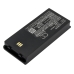 Batería del teléfono satelital Thuraya CS-TRX019SL