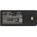 Batería del teléfono satelital Thuraya CS-TRX019SL