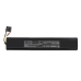 Batería del teléfono satelital Thuraya IP Modem