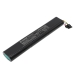 Batería del teléfono satelital Thuraya IP Modem