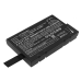 Baterías Sustituye LI202SX-6600