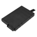 Baterías Sustituye LI202SX-6600