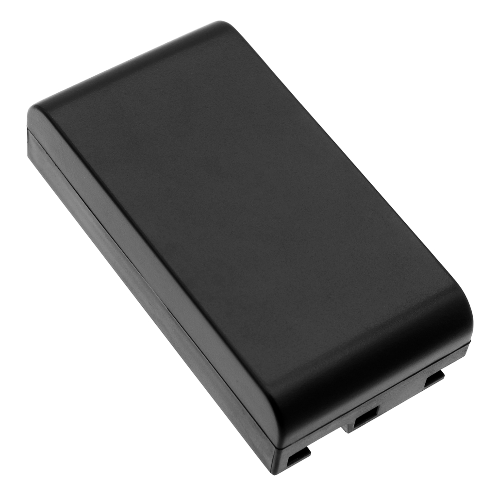 Baterías Sustituye BT10