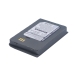 Batería del teléfono satelital Thuraya CS-TS2510SL