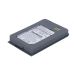 Batería del teléfono satelital Thuraya CS-TS2510SL
