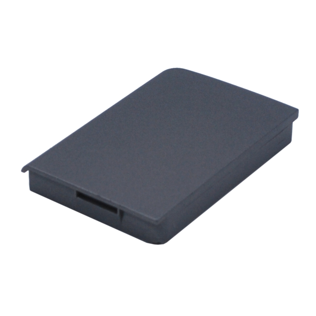 Batería del teléfono satelital Thuraya CS-TS2510SL