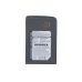 Batería del teléfono satelital Thuraya CS-TS2510SL