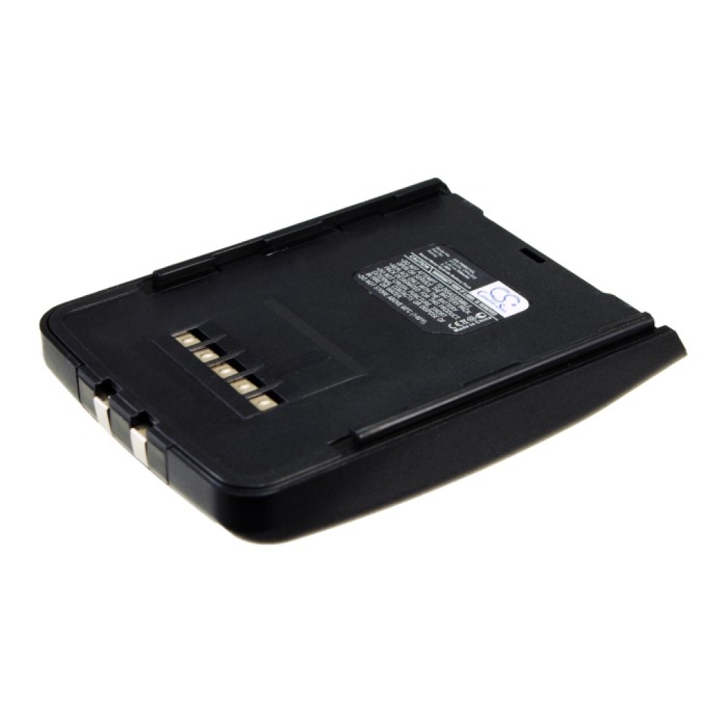 Batería para teléfono inalámbrico AT