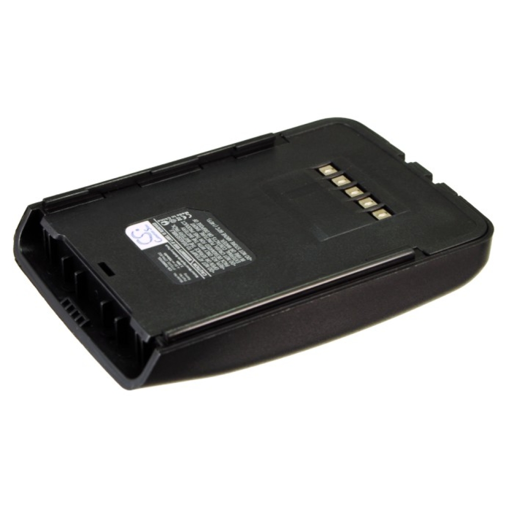 Batería para teléfono inalámbrico AT