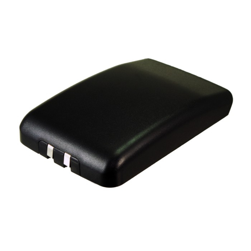 Batería para teléfono inalámbrico AT