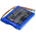 Batería para herramientas eléctricas Tosight CS-TSL110SL