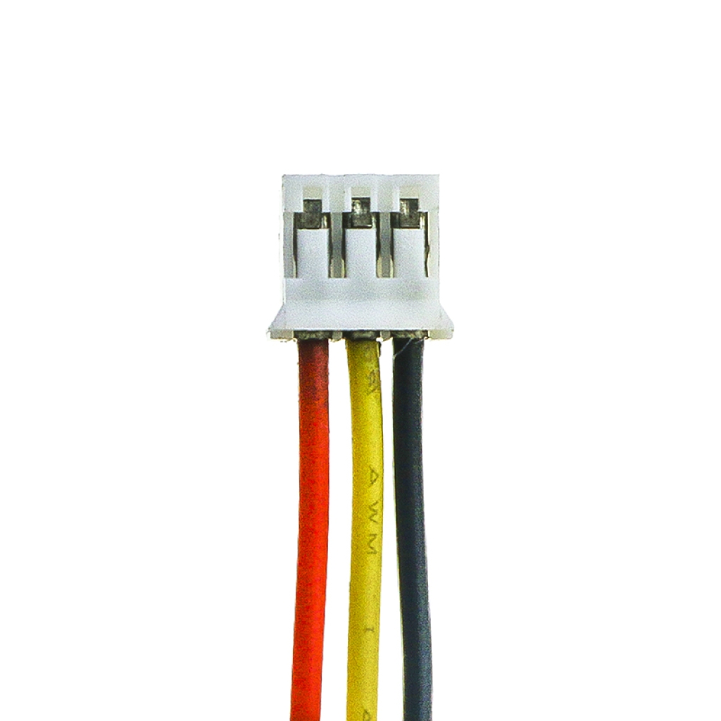 Batería para herramientas eléctricas Tosight CS-TSL110SL