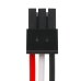 Batería de vacío Tesla CS-TSQ500VX