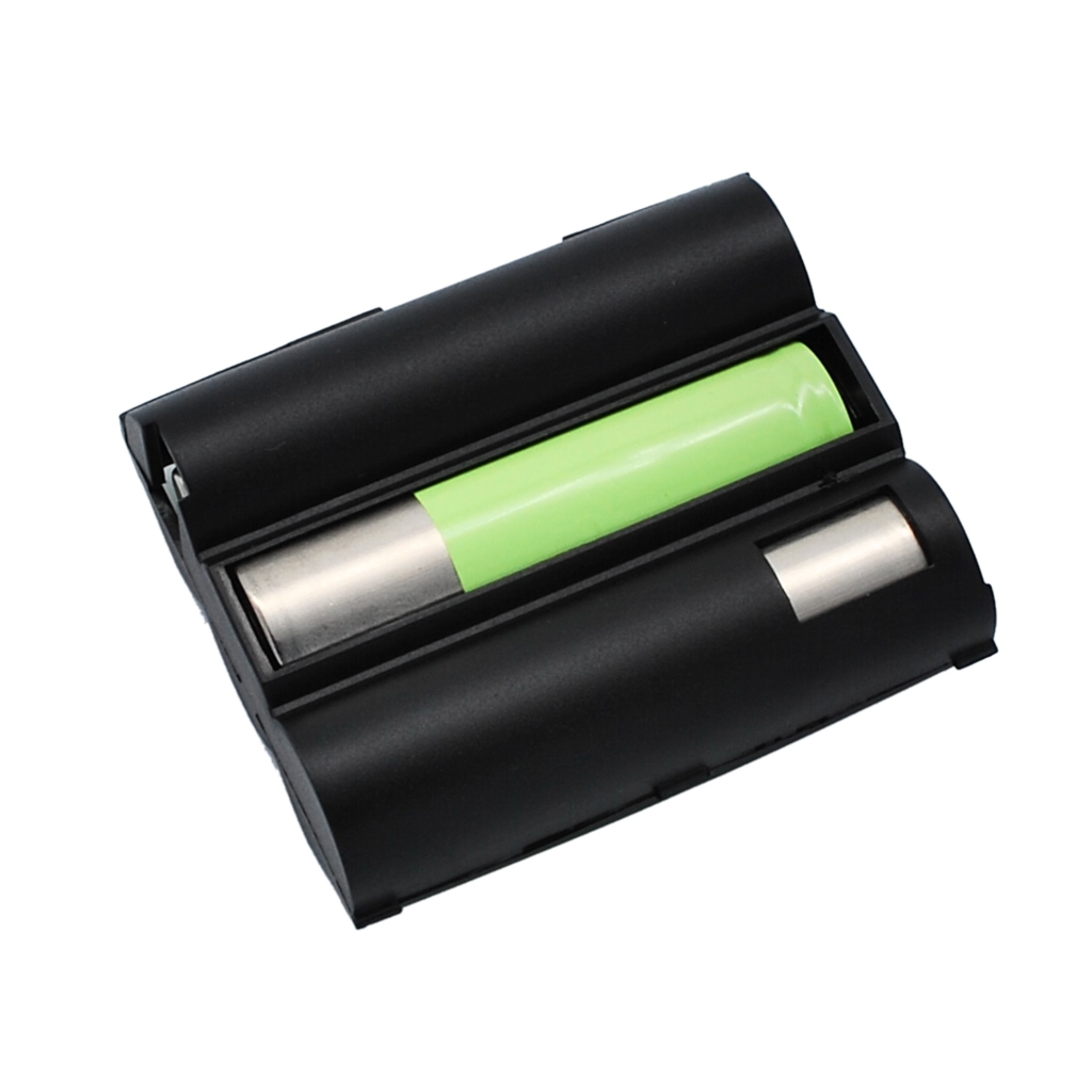Hirschmann Telekom Batería para teléfono inalámbrico Bang & olufsen CS-TSU51CL