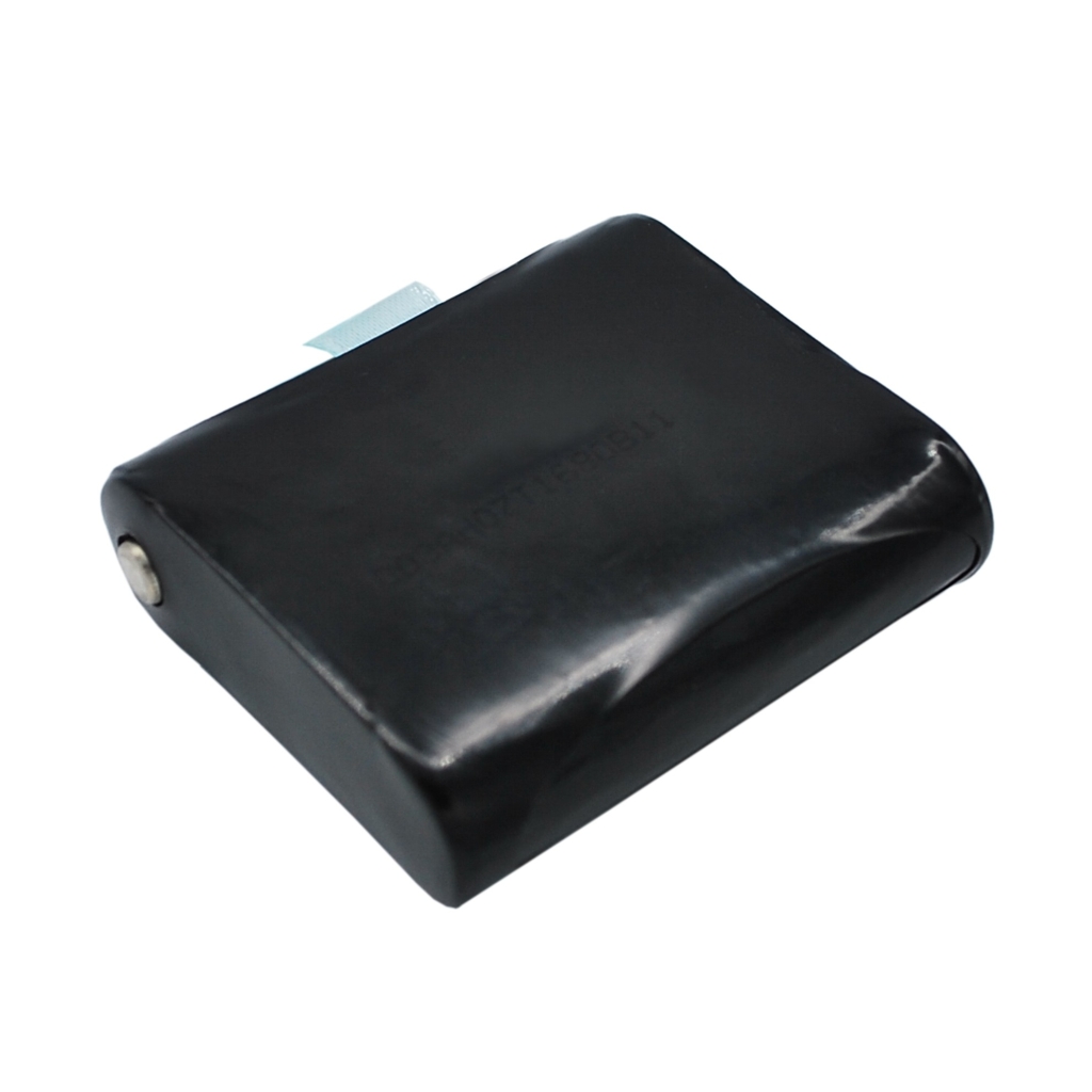 Batería de radio de dos vías TriSquare CS-TSX100TW
