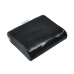 Batería de radio de dos vías TriSquare CS-TSX100TW