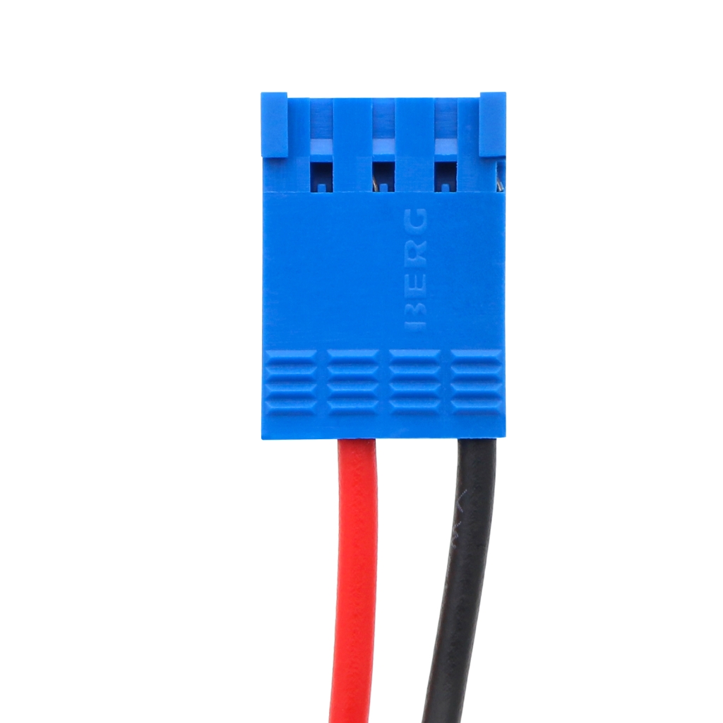 Batería industrial Schneider CS-TSX170SL