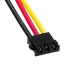 Batería para herramientas eléctricas Teltonika CS-TTM250SL