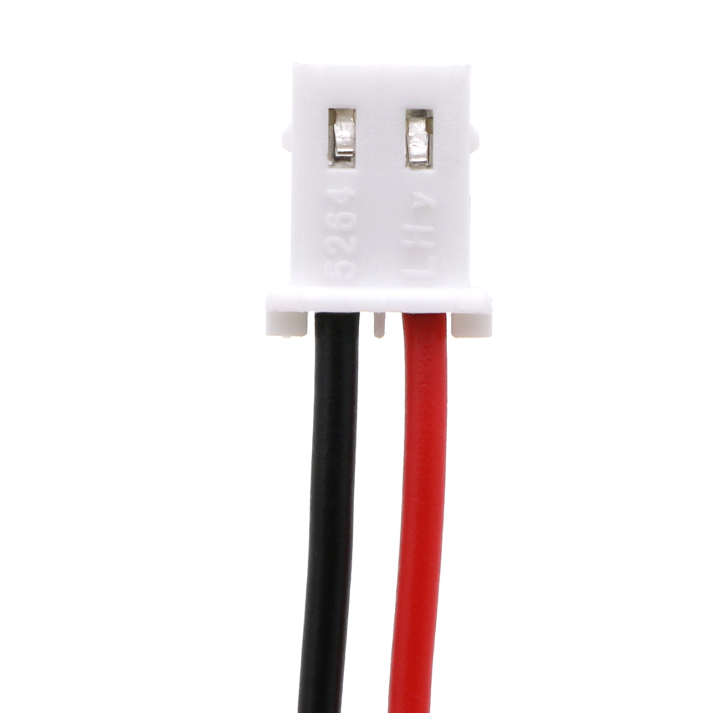 Batería de la cámara de seguridad del hogar Iti CS-TTN051BT