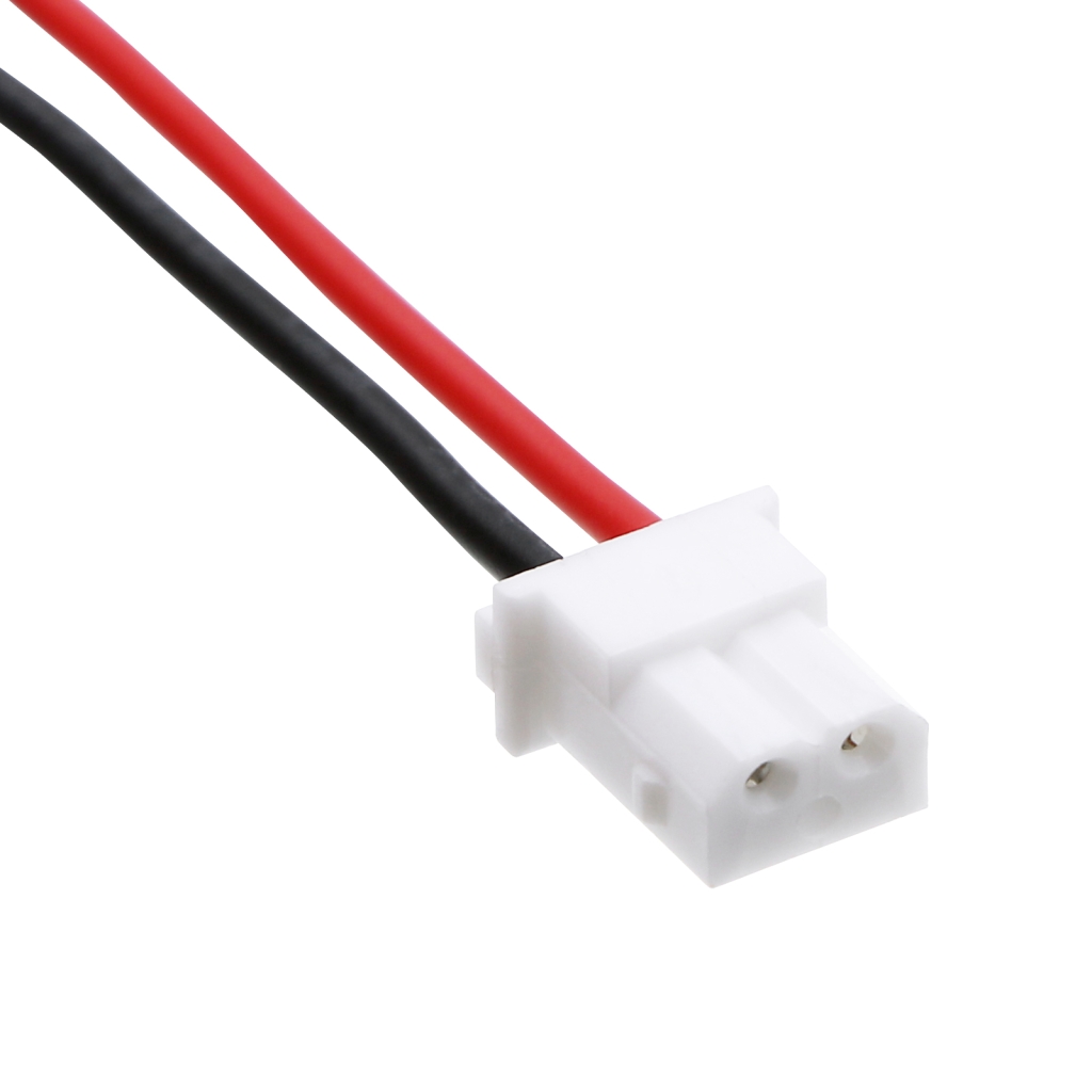 Batería de la cámara de seguridad del hogar Iti CS-TTN051BT