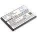 Batería de punto de acceso Tp-link CS-TTR560SL