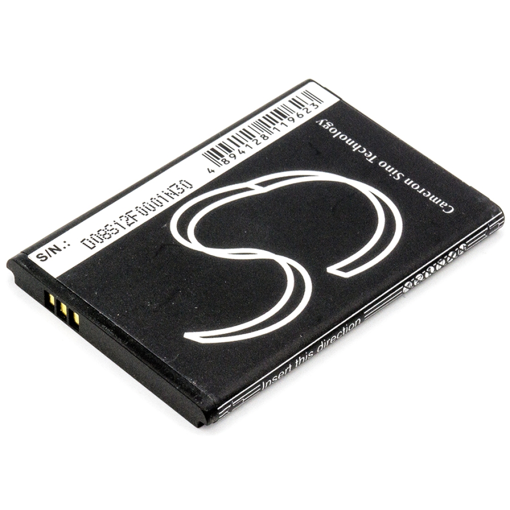 Batería de punto de acceso Tp-link CS-TTR560SL