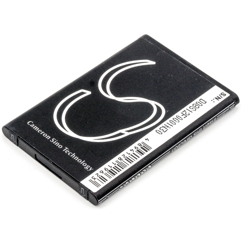 Batería de punto de acceso Tp-link CS-TTR560SL