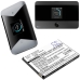 Batería de punto de acceso Tp-link CS-TTR731SL