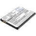 Batería de punto de acceso Tp-link CS-TTR732SL